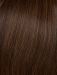 Warm Brown